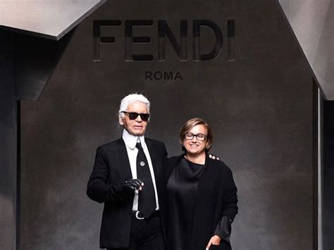 fendi produttore|who owns fendi clothing.